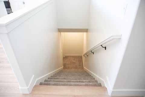 Tiny photo for 507 E 720 N LOT #4, Salem, UT 84653 (MLS # 2129455)