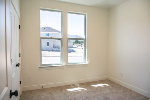 Tiny photo for 507 E 720 N LOT #4, Salem, UT 84653 (MLS # 2129455)