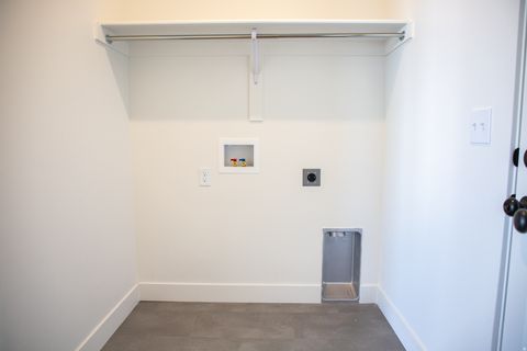 Tiny photo for 507 E 720 N LOT #4, Salem, UT 84653 (MLS # 2129455)