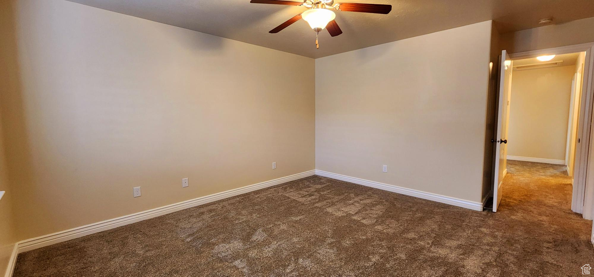 3163 N Whitetail Dr #109, Layton, Utah image 13
