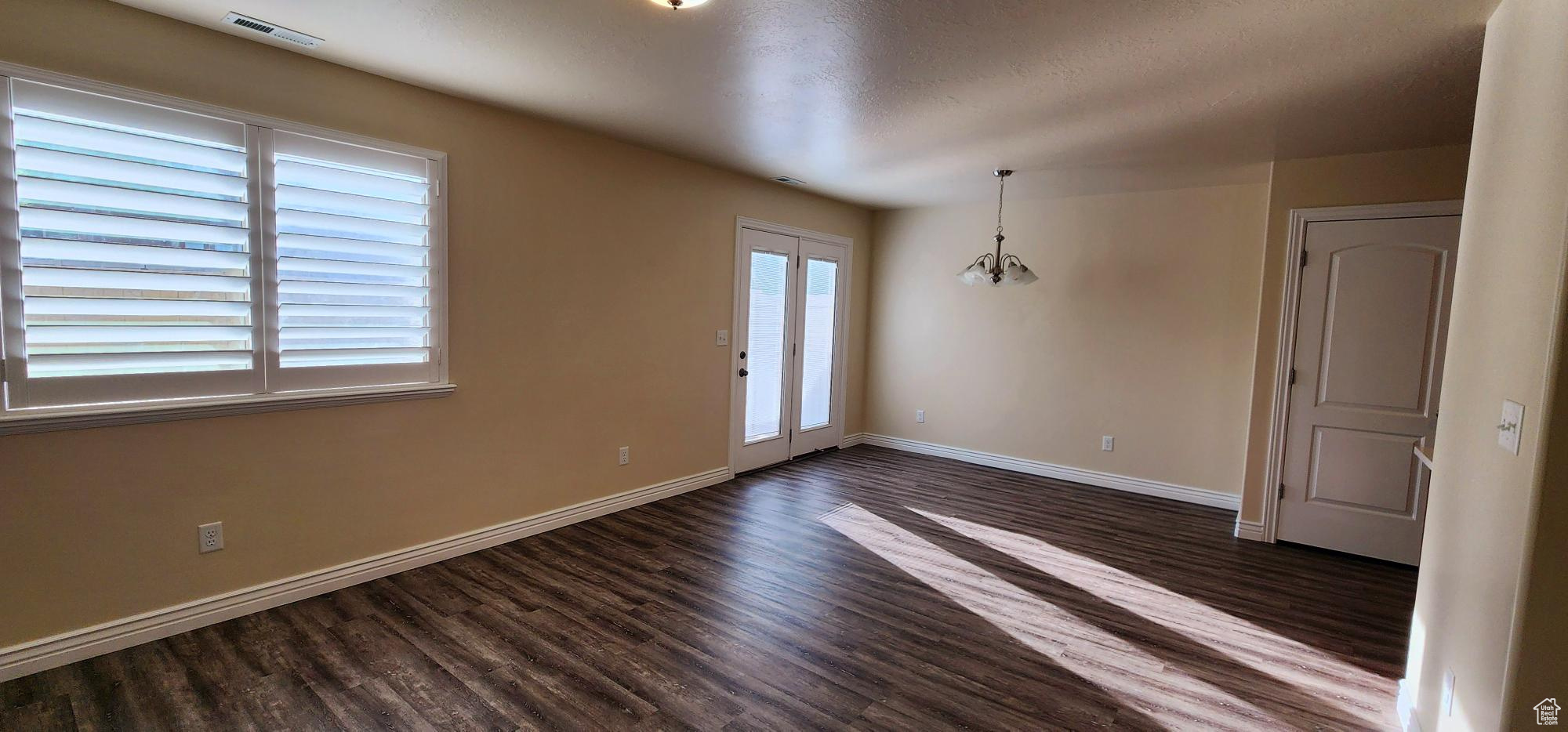3163 N Whitetail Dr #109, Layton, Utah image 9