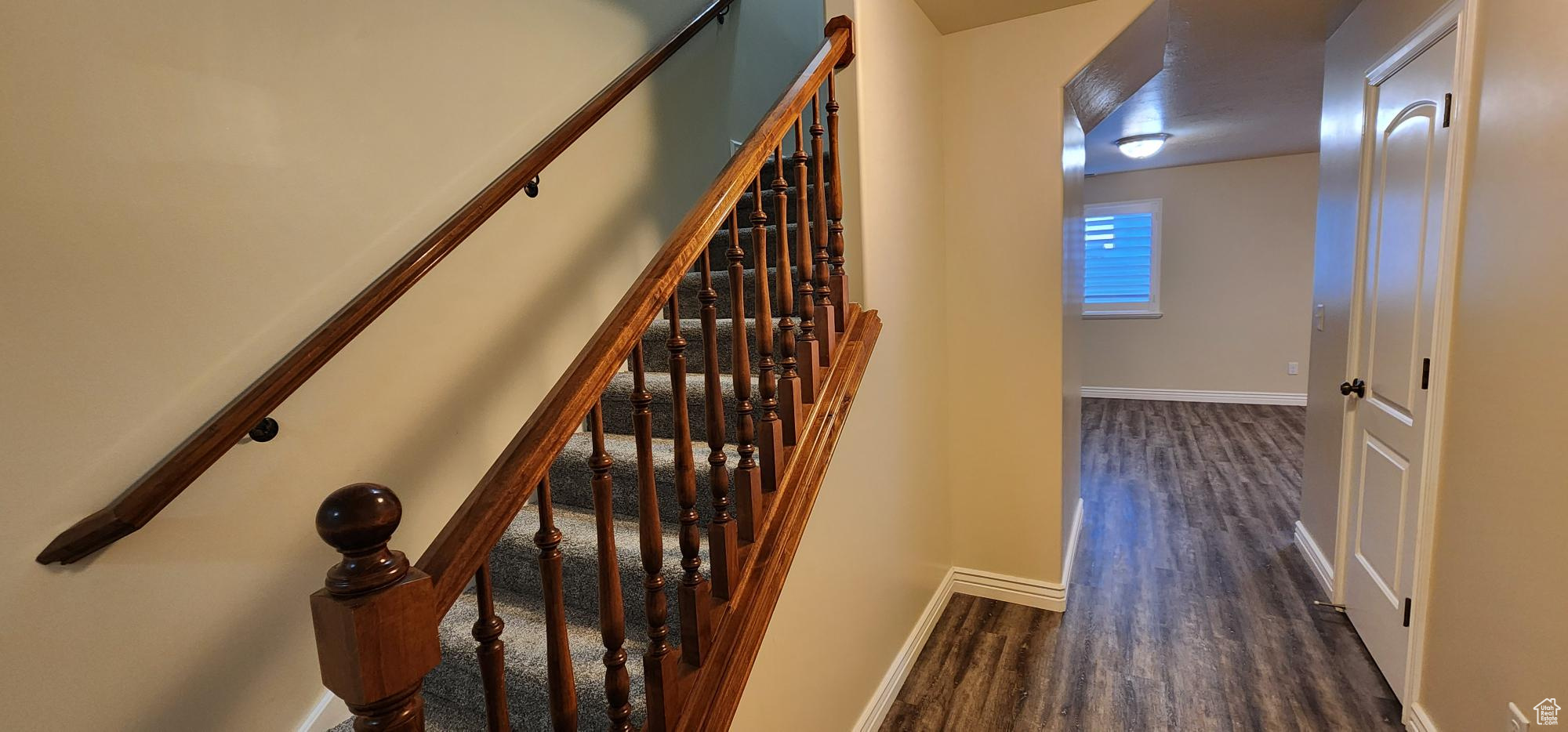 3163 N Whitetail Dr #109, Layton, Utah image 4