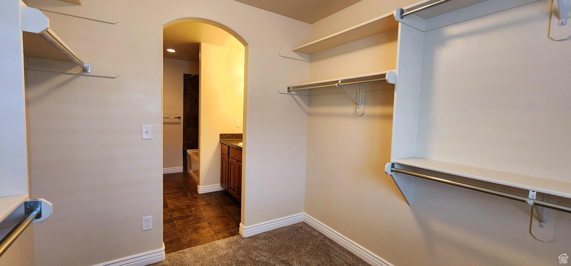 3163 N Whitetail Dr #109, Layton, Utah image 14