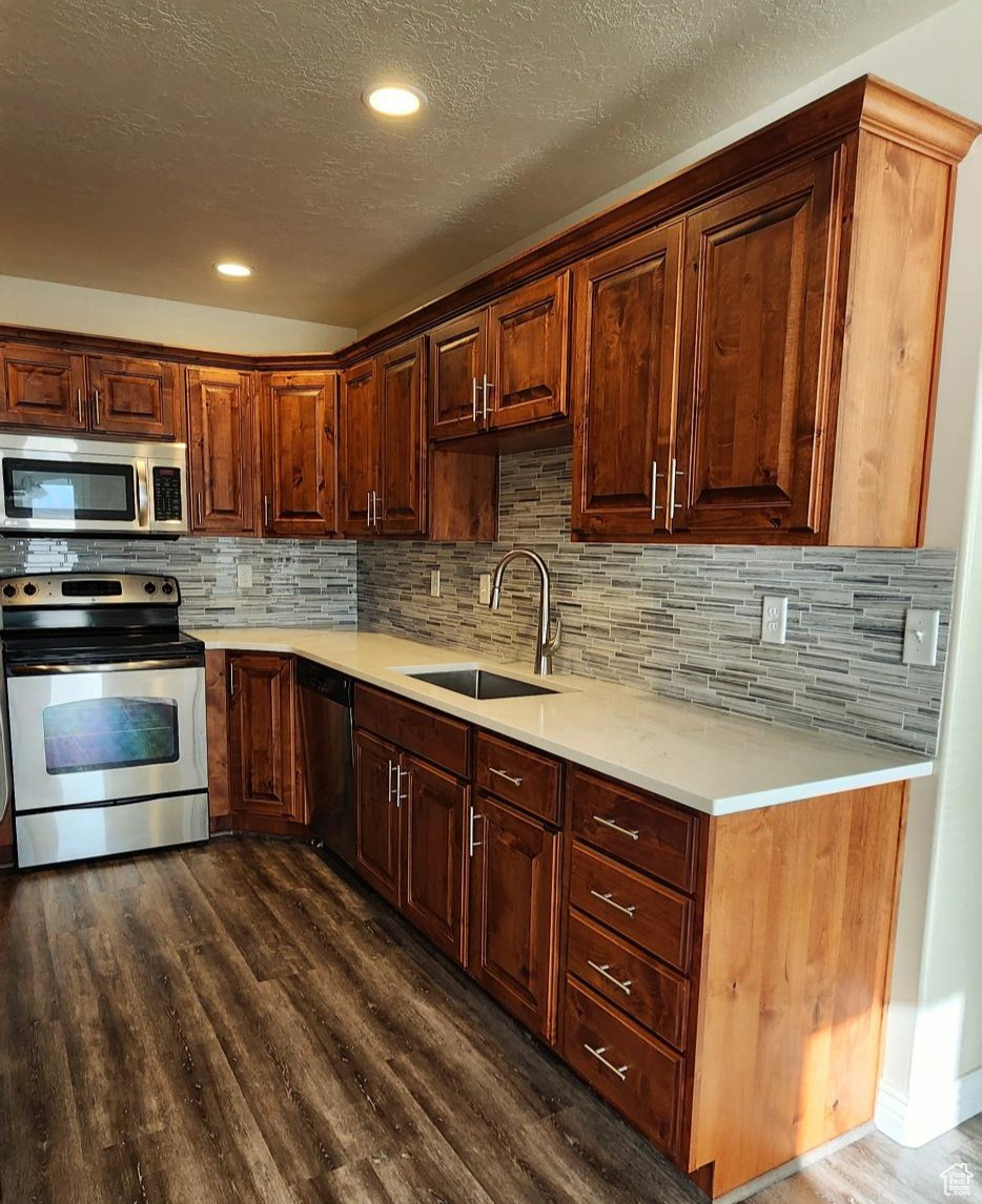 3163 N Whitetail Dr #109, Layton, Utah image 6