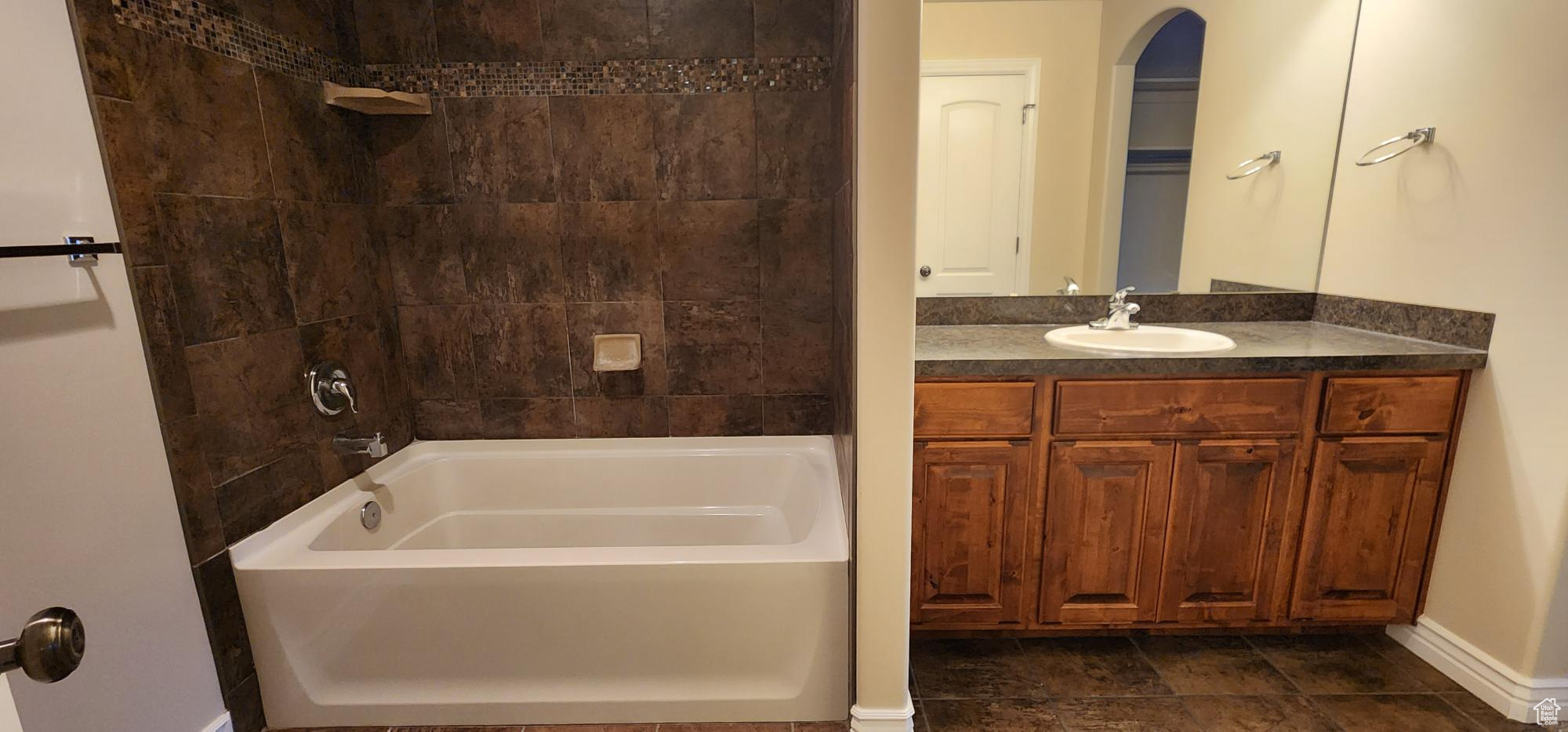 3163 N Whitetail Dr #109, Layton, Utah image 18