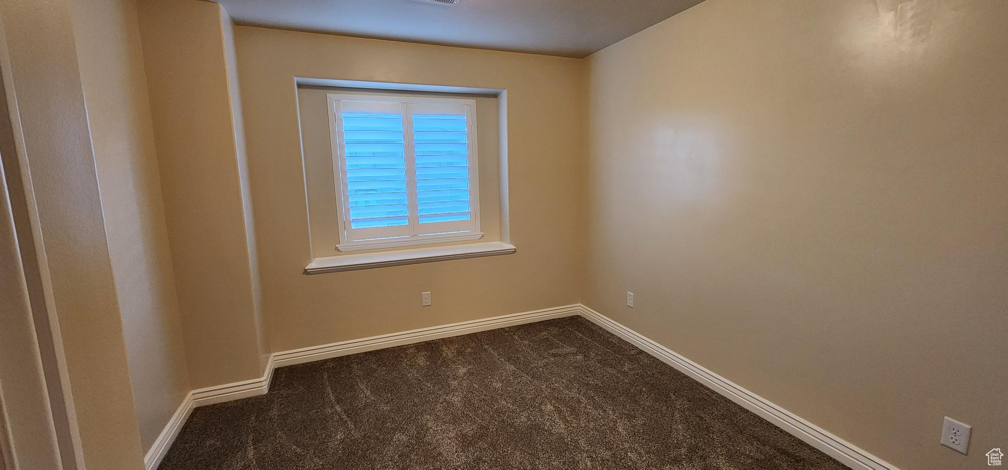 3163 N Whitetail Dr #109, Layton, Utah image 15