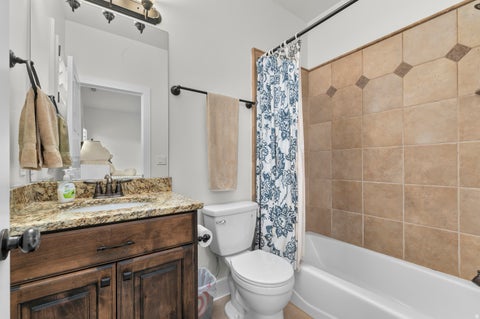 Tiny photo for 168 E 2100 St S, Orem, UT 84058 (MLS # 2181660)