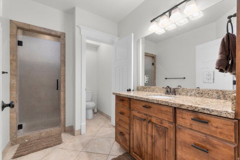 Tiny photo for 168 E 2100 St S, Orem, UT 84058 (MLS # 2181660)