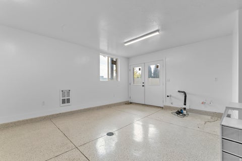 Tiny photo for 168 E 2100 St S, Orem, UT 84058 (MLS # 2181660)