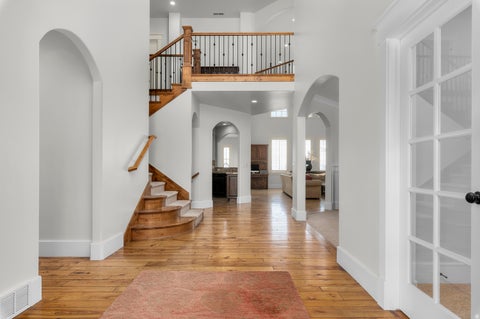 Tiny photo for 168 E 2100 St S, Orem, UT 84058 (MLS # 2181660)
