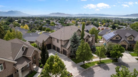 Tiny photo for 168 E 2100 St S, Orem, UT 84058 (MLS # 2181660)