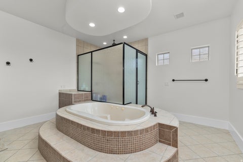 Tiny photo for 168 E 2100 St S, Orem, UT 84058 (MLS # 2181660)