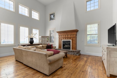 Tiny photo for 168 E 2100 St S, Orem, UT 84058 (MLS # 2181660)