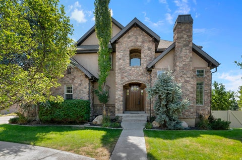 Tiny photo for 168 E 2100 St S, Orem, UT 84058 (MLS # 2181660)