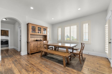 Tiny photo for 168 E 2100 St S, Orem, UT 84058 (MLS # 2181660)
