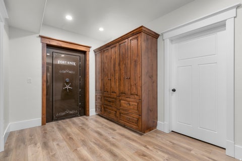 Tiny photo for 168 E 2100 St S, Orem, UT 84058 (MLS # 2181660)