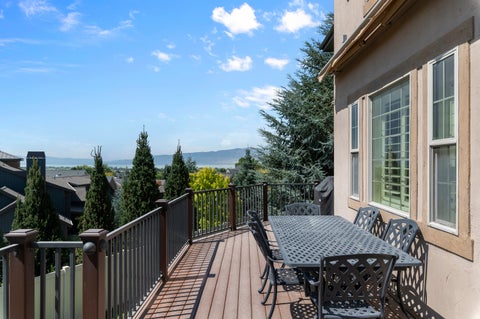 Tiny photo for 168 E 2100 St S, Orem, UT 84058 (MLS # 2181660)