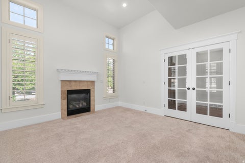 Tiny photo for 168 E 2100 St S, Orem, UT 84058 (MLS # 2181660)