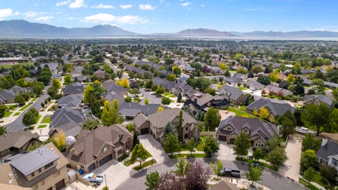 Tiny photo for 168 E 2100 St S, Orem, UT 84058 (MLS # 2181660)