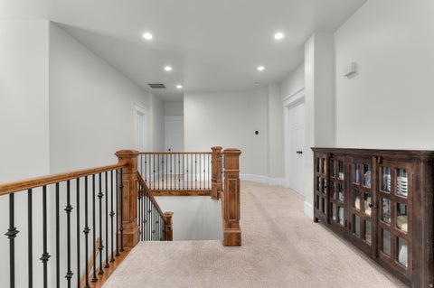 Tiny photo for 168 E 2100 St S, Orem, UT 84058 (MLS # 2181660)