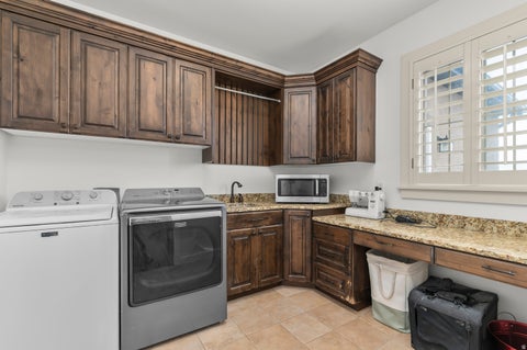 Tiny photo for 168 E 2100 St S, Orem, UT 84058 (MLS # 2181660)
