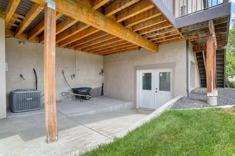 Tiny photo for 168 E 2100 St S, Orem, UT 84058 (MLS # 2181660)