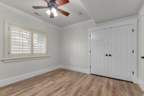 Tiny photo for 168 E 2100 St S, Orem, UT 84058 (MLS # 2181660)