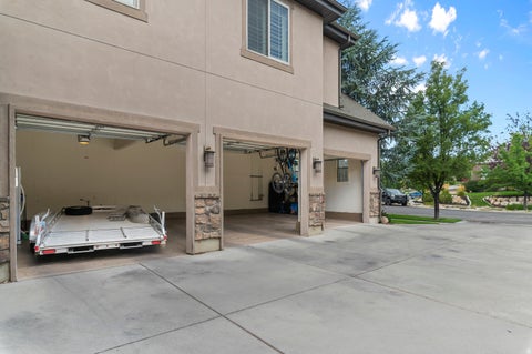Tiny photo for 168 E 2100 St S, Orem, UT 84058 (MLS # 2181660)