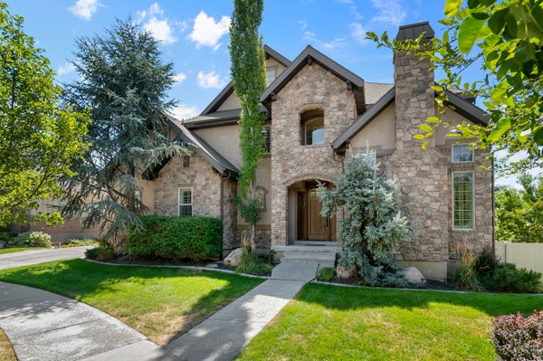 168 E 2100 S, OREM, UT 84058 - Image e24f29cd9b0116cd9787a7fb8b7d3965/2196737549
