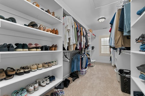 Tiny photo for 168 E 2100 St S, Orem, UT 84058 (MLS # 2181660)