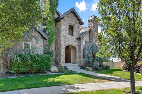 Tiny photo for 168 E 2100 St S, Orem, UT 84058 (MLS # 2181660)