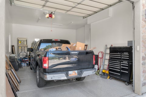 Tiny photo for 168 E 2100 St S, Orem, UT 84058 (MLS # 2181660)