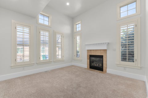 Tiny photo for 168 E 2100 St S, Orem, UT 84058 (MLS # 2181660)