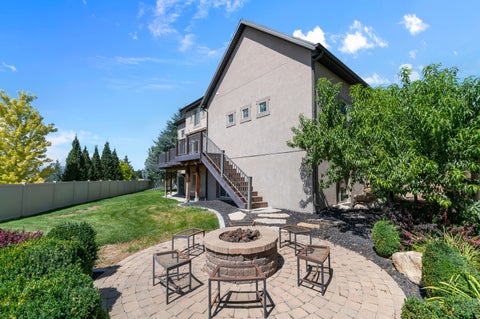 Tiny photo for 168 E 2100 St S, Orem, UT 84058 (MLS # 2181660)