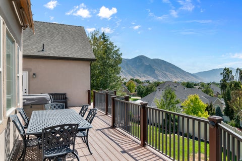 Tiny photo for 168 E 2100 St S, Orem, UT 84058 (MLS # 2181660)