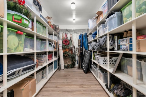Tiny photo for 168 E 2100 St S, Orem, UT 84058 (MLS # 2181660)
