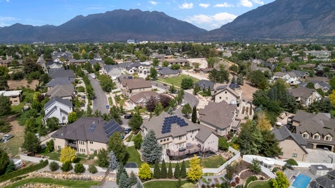 Tiny photo for 168 E 2100 St S, Orem, UT 84058 (MLS # 2181660)