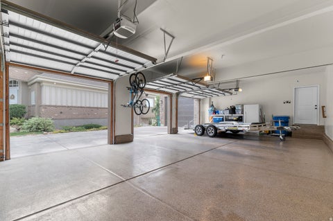 Tiny photo for 168 E 2100 St S, Orem, UT 84058 (MLS # 2181660)