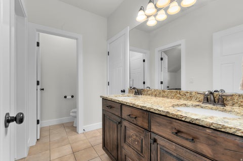 Tiny photo for 168 E 2100 St S, Orem, UT 84058 (MLS # 2181660)