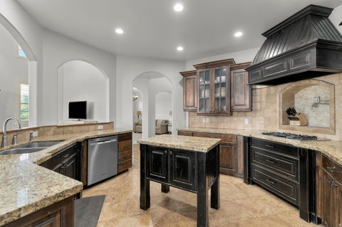 Tiny photo for 168 E 2100 St S, Orem, UT 84058 (MLS # 2181660)