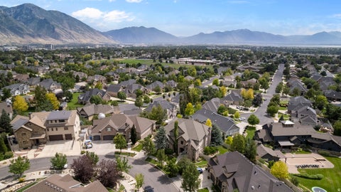 Tiny photo for 168 E 2100 St S, Orem, UT 84058 (MLS # 2181660)