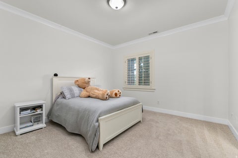 Tiny photo for 168 E 2100 St S, Orem, UT 84058 (MLS # 2181660)