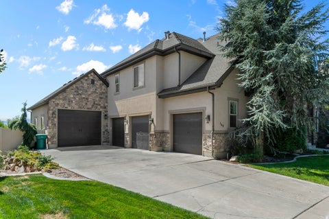 Tiny photo for 168 E 2100 St S, Orem, UT 84058 (MLS # 2181660)