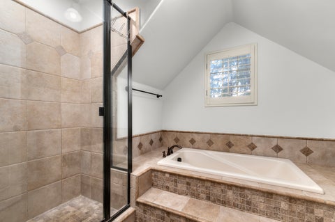 Tiny photo for 168 E 2100 St S, Orem, UT 84058 (MLS # 2181660)