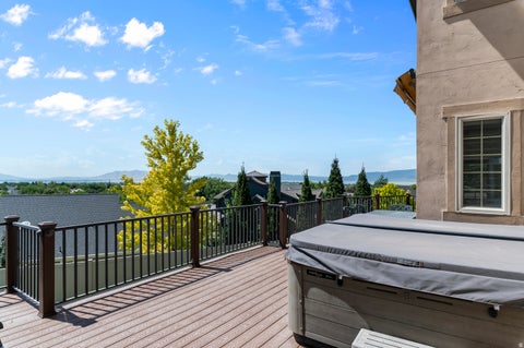 Tiny photo for 168 E 2100 St S, Orem, UT 84058 (MLS # 2181660)