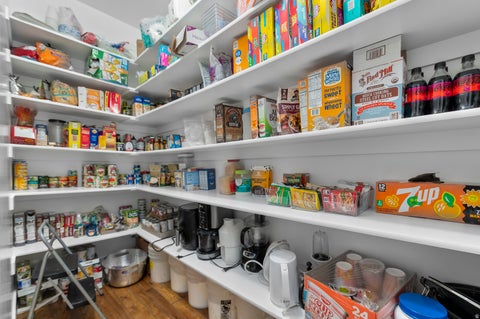 Tiny photo for 168 E 2100 St S, Orem, UT 84058 (MLS # 2181660)