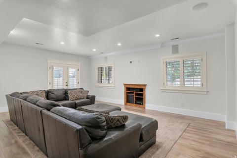 Tiny photo for 168 E 2100 St S, Orem, UT 84058 (MLS # 2181660)