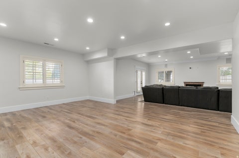 Tiny photo for 168 E 2100 St S, Orem, UT 84058 (MLS # 2181660)