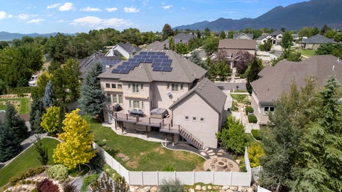 Tiny photo for 168 E 2100 St S, Orem, UT 84058 (MLS # 2181660)