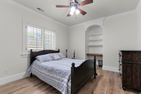Tiny photo for 168 E 2100 St S, Orem, UT 84058 (MLS # 2181660)